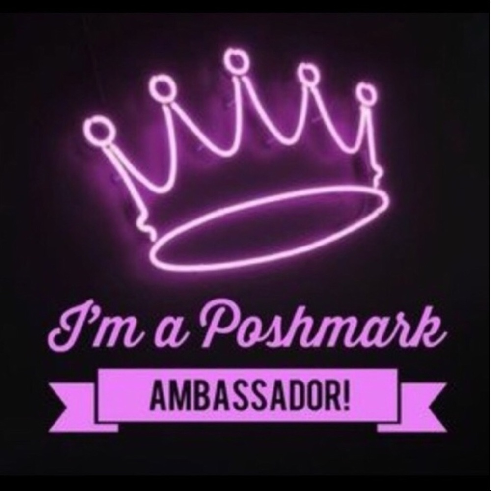 Shopping is a daily chore for me.... 😊😂